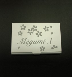 business_card_case_s_sakura