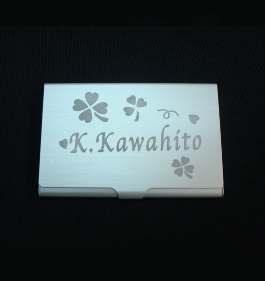 business_card_case_s_yotsuba