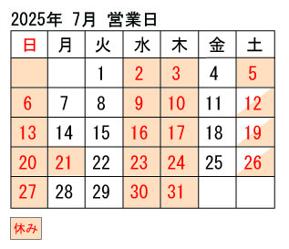 e781ab2025-7