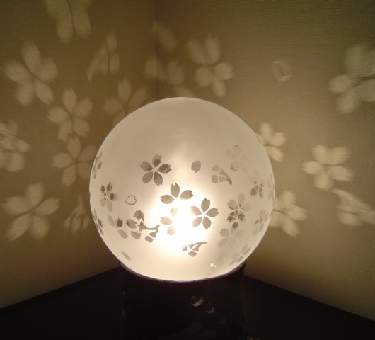 s_lamp2